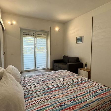Rapallo-Portofino, Elegant & Comfortable House Экстерьер фото