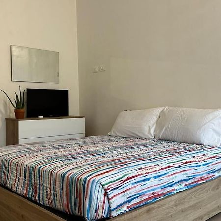 Rapallo-Portofino, Elegant & Comfortable House Экстерьер фото