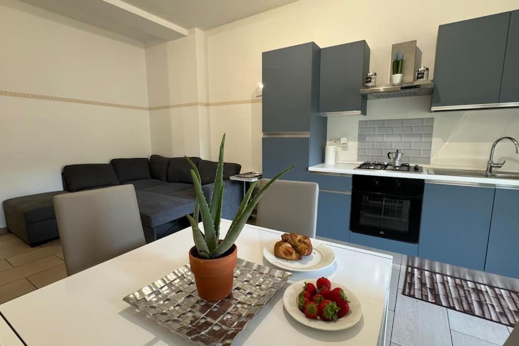 Rapallo-Portofino, Elegant & Comfortable House Экстерьер фото