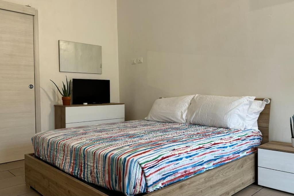 Rapallo-Portofino, Elegant & Comfortable House Экстерьер фото