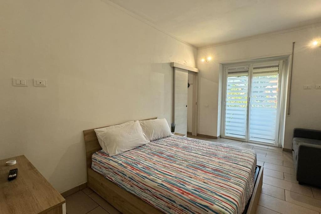 Rapallo-Portofino, Elegant & Comfortable House Экстерьер фото
