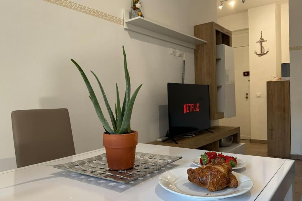 Rapallo-Portofino, Elegant & Comfortable House Экстерьер фото