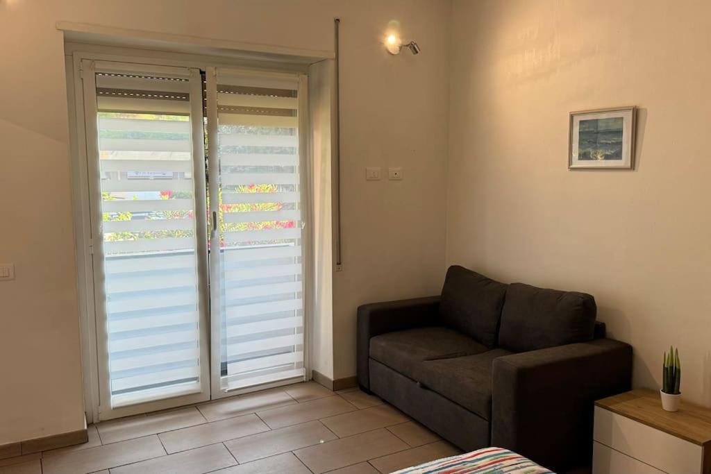 Rapallo-Portofino, Elegant & Comfortable House Экстерьер фото