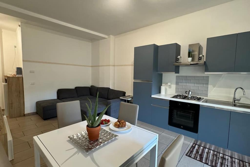 Rapallo-Portofino, Elegant & Comfortable House Экстерьер фото
