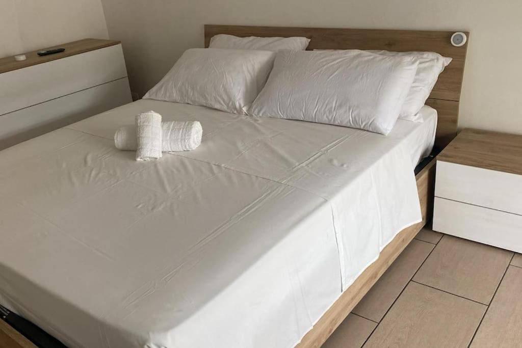 Rapallo-Portofino, Elegant & Comfortable House Экстерьер фото