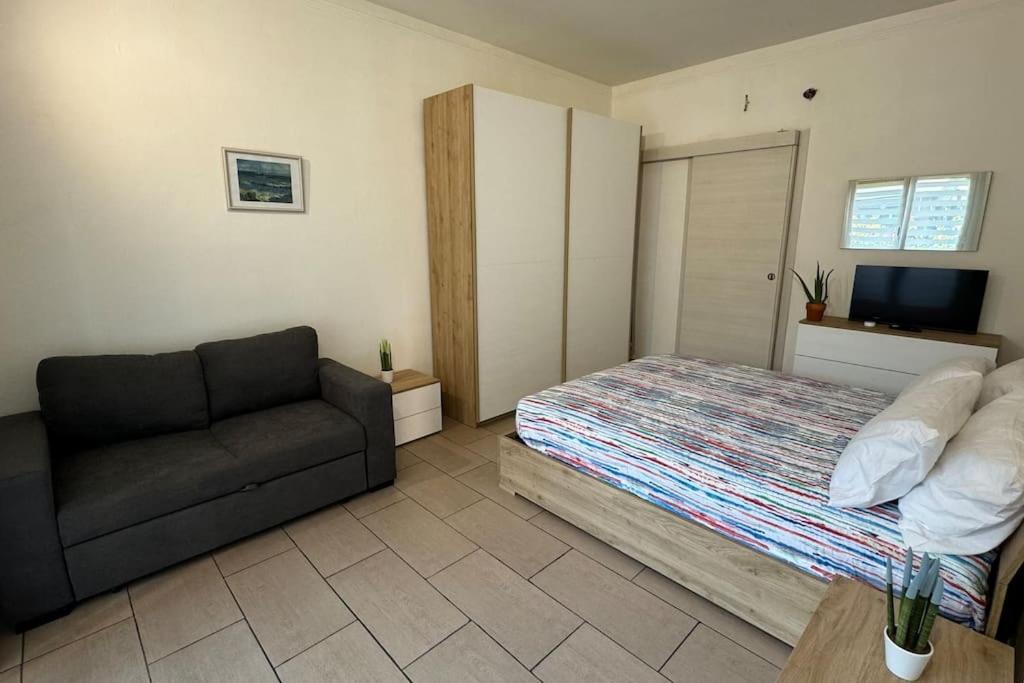 Rapallo-Portofino, Elegant & Comfortable House Экстерьер фото