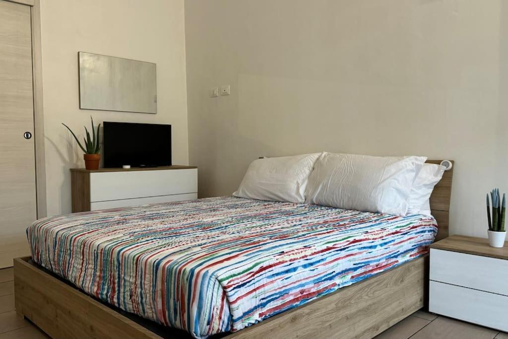Rapallo-Portofino, Elegant & Comfortable House Экстерьер фото