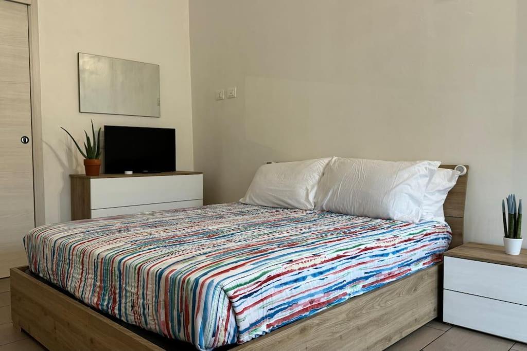 Rapallo-Portofino, Elegant & Comfortable House Экстерьер фото
